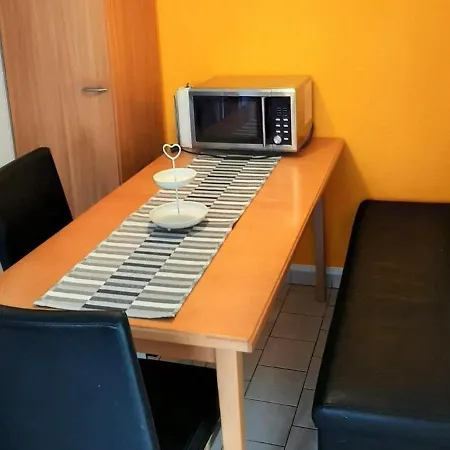 Steuerbord Norddeich (Norden)