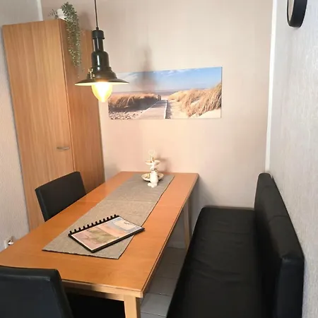 Steuerbord